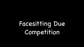 Mistress Karina Porn Videos Clips4sale