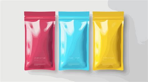 Premium Vector | A picture of a package of a package of a package of a ...