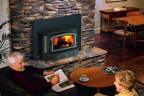 Portland Oregon Fireplace Installation Portland Oregon Fireplaces