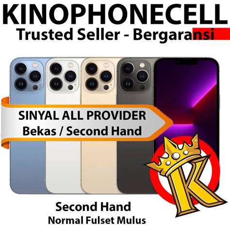 jual ip  pro  promax  normal  pro max gb gb gb