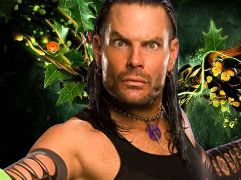 Wwe Jeff Hardy Wallpapers Wallpapersafari