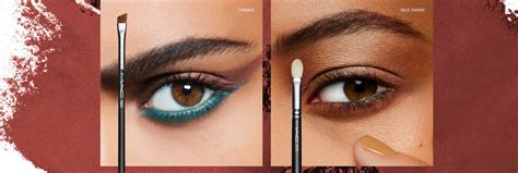 Eye Shadow อายแชโดวเนอแปงละเอยด เฉด ซงรวมเฉด Naked Lunch All That Glitters MAC