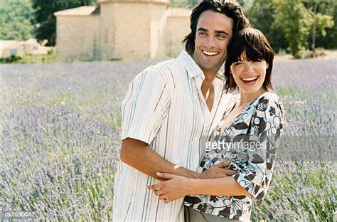 Lavender Blouses Photos And Premium High Res Pictures Getty Images