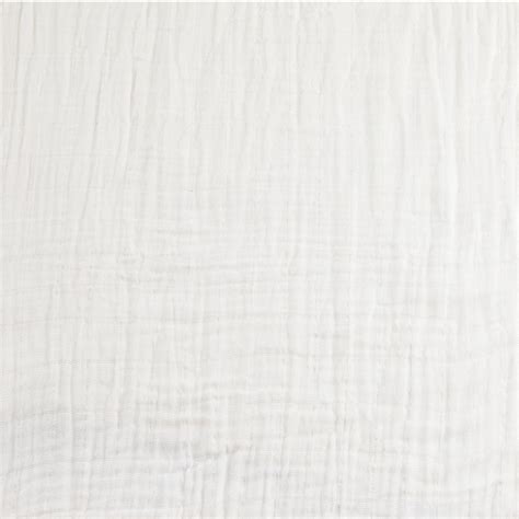 Gauze Fabric Hobby Lobby 316430