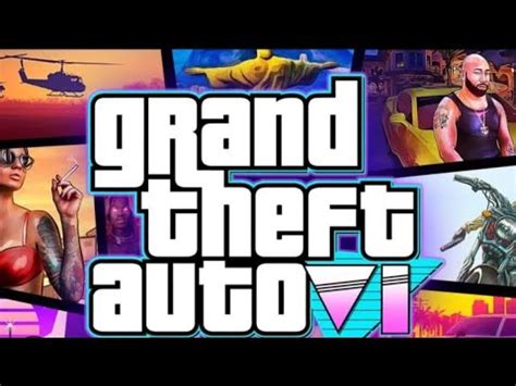 Live Gameplay Gta Did You Know Gta Has Sold Over Million Copies Do