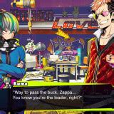 Dohna Dohna Lets Do Bad Things Together Hentai RPG ErogeGames