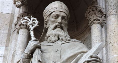 saint  saved sinner grace points