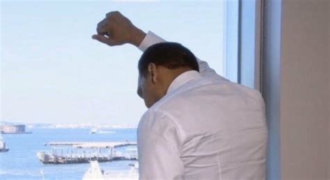 Twolvesbrazil Realizing He Cant Post Porn Of A Big Titted K Cup Oversized Wolf With A 16 Inch