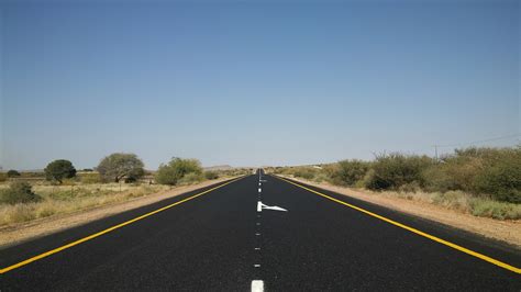 #bvi #aihgolfday #teambvi #engineeringexcellence #networking #