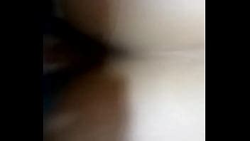 PROFESORA MEXICANA DE BUEN CULO XVIDEOS