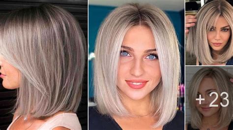 Coupes De Cheveux Courtes Anti Ge L Gantes Et Adorables Qui