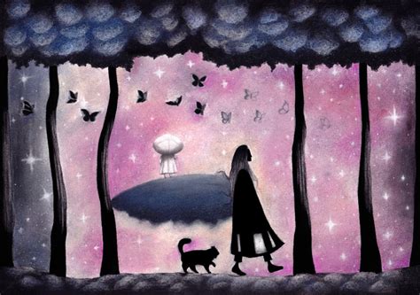 Джоанна Виерия: tanjand — LiveJournal