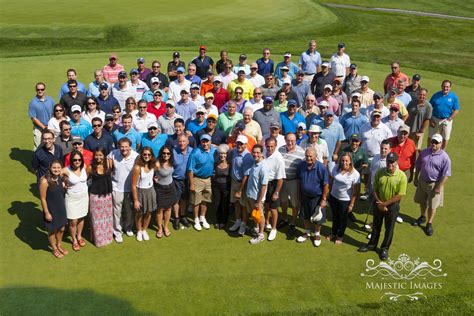 tamarack country club ct 4