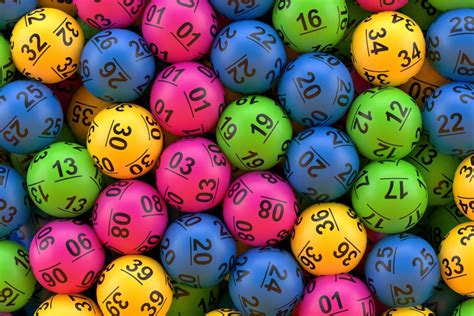 Mega Millions Powerball Y 3 Loterías Que Pueden Hacerte Millonario