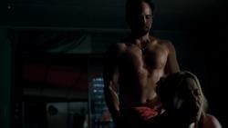 Kate Beckinsale Winged Creatures HD I Sex Scene