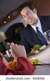 3 Hundred Hot Aunt Royalty Free Images Stock Photos Pictures Shutterstock