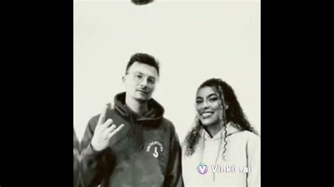 edit   squard  shyra  youtube