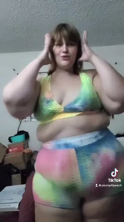 Free BBW Dancing Porn Videos XHamster