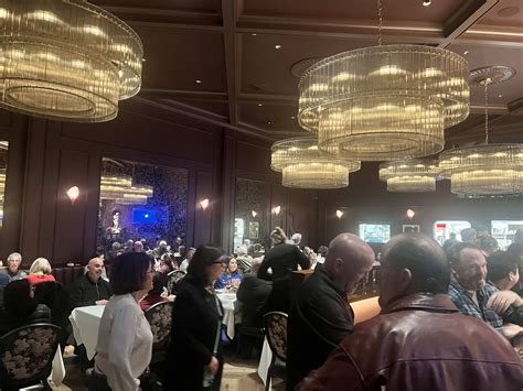 San Francisco’s New Restaurant Openings - San Francisco - The Infatuation