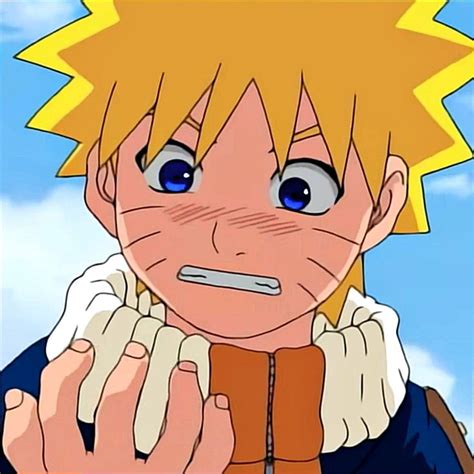 Naruto Naruto Uzumaki Naruto Shippuden Anime Naruto Uzumaki Hokage