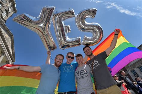 Gay PBS News
