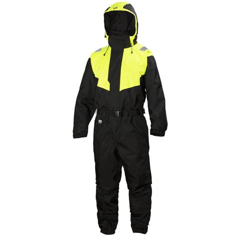 Helly Hansen Overalls