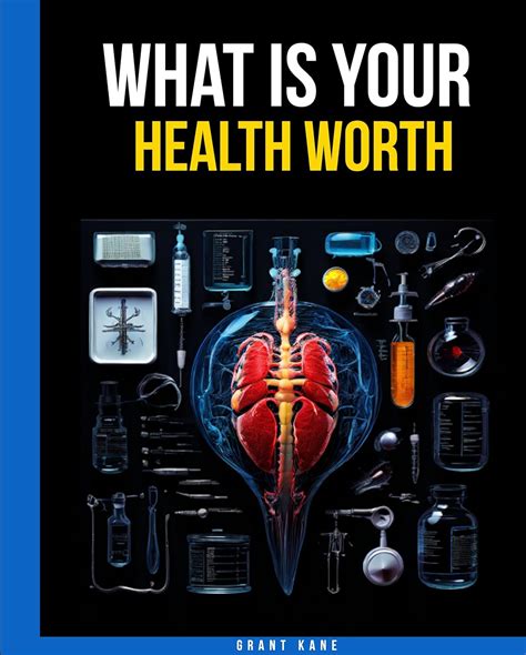 Is MyIntegris Health Worth The Hype? We Investigated Image 19
