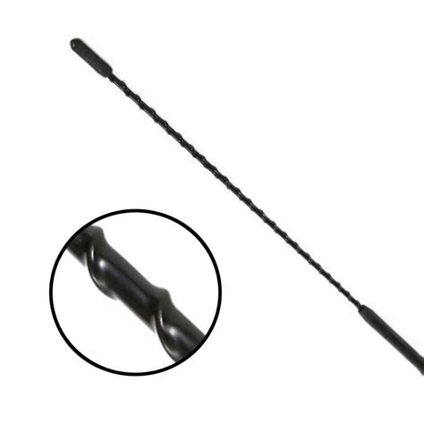 Universal Cm Dach Autoantenne Am Fm Gps Mit Adapter Opel Astra