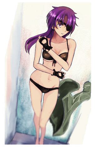 Uryuu Minene Luscious Hentai Manga Porn