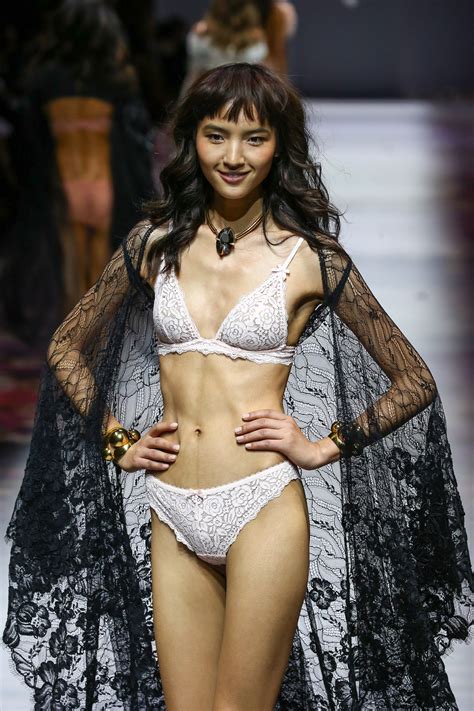 Etam Etam Show Lingerie