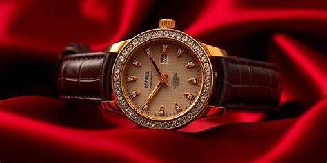 contoh barang mewah  daya tariknya  kehidupan modern