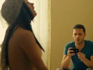 Chto Tvoryat Muzhchiny Nude Pics Page 1