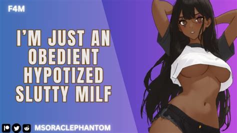 F4m Controlling Your Bff S Milf Mom While She S Home Alone Master Audio Porn Xxx Mobile