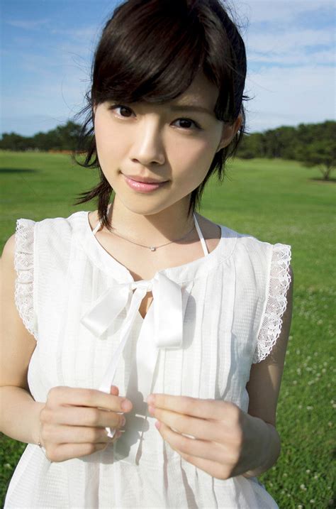 Japanesebeauties Yuiko Matsukawa Jav Model Free Javidol Nude Picture