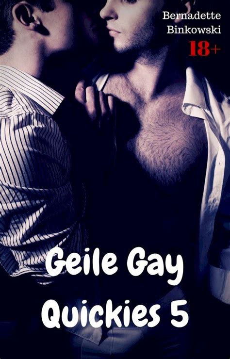 Geile Gay Quickies 5 Kobo 電子書 PChome 24h購物