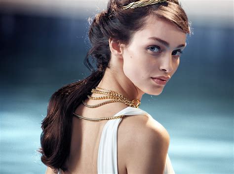 ICLOUD Hack Luma Grothe Nude Selfie Fappening Sauce