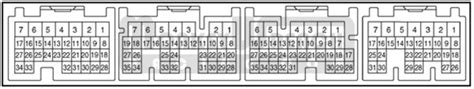 Toyota Zz Fe Engine Wiring Diagram