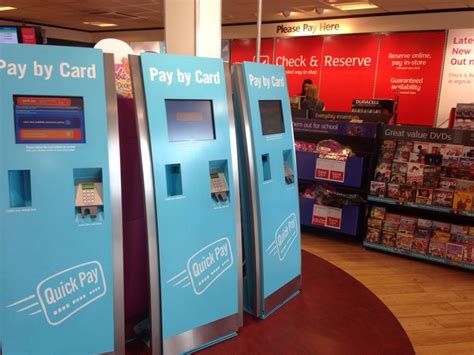 Argos Department Stores 95a Omni Park Shopping Centre Santry