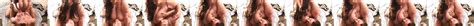 Sucking Enormous Tits Free Sucking Tits Porn D XHamster XHamster