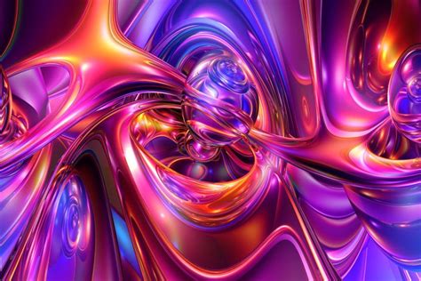 Desktop Background Themes ·① WallpaperTag