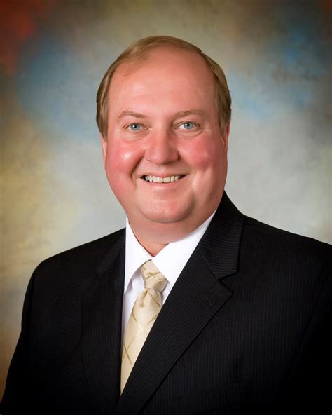 Randy Borkoski Obituary - Ravenna, OH