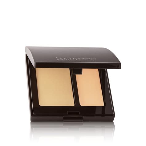 Secret Camouflage Concealer | Laura Mercier UK