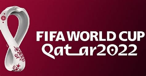 Fifa Sells Out All Sponsorship Packages For The Fifa World Cup Qatar