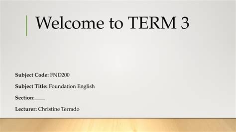 introduction   university pptx