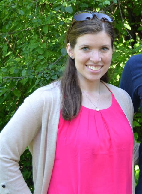 Teen who allegedly killed teacher ruled competent for trial | CNN