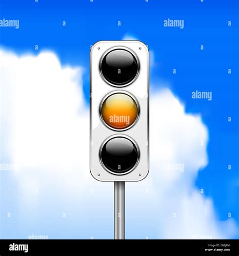 Semaphore Lamp Hi Res Stock Photography And Images Alamy