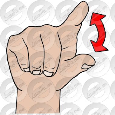 twenty picture  classroom therapy  great twenty clipart