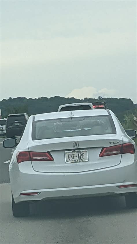 This guide explains how to avoid the worst mass pike traffic 1