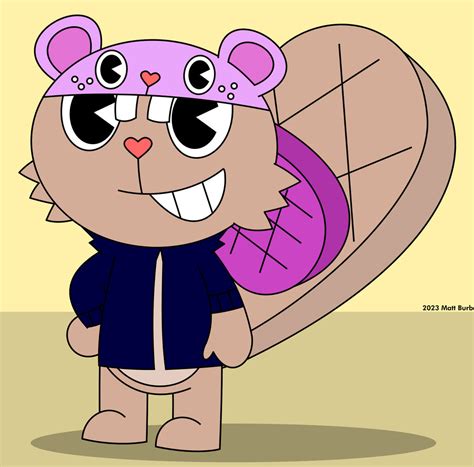 gift  style ricky  mattsartparadise  deviantart