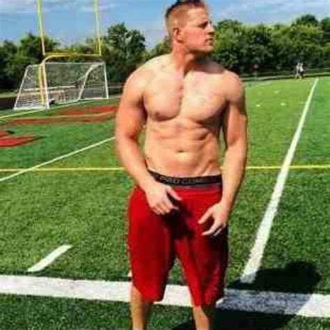 Watt Is Hot Jj Watt Shirtless Jj Watt J J Watt